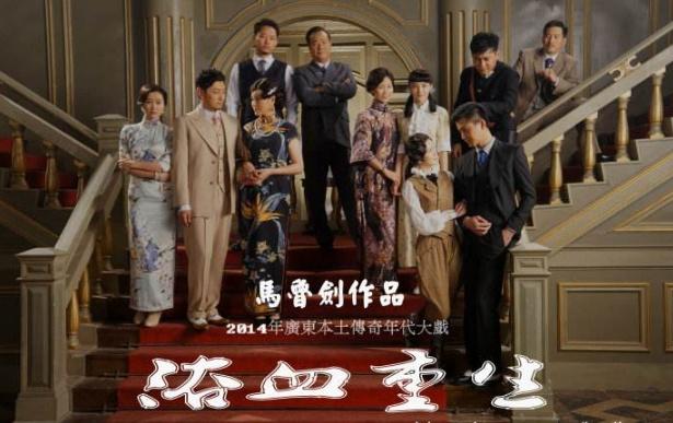 于小慧最新電視劇，展現(xiàn)多元魅力與演技實(shí)力，于小慧最新電視劇，多元魅力與演技實(shí)力展現(xiàn)之夜