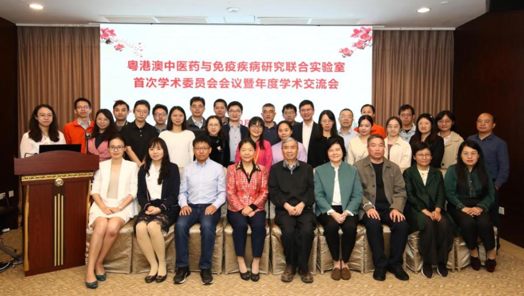 新澳門最精準——探索精準之道的旅程，新澳門精準探索之旅，探尋精準之道的軌跡