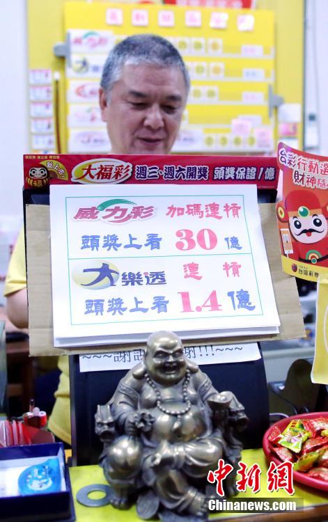 新澳門六開彩開獎結(jié)果記錄，探索與解析，澳門六開彩開獎結(jié)果記錄深度解析
