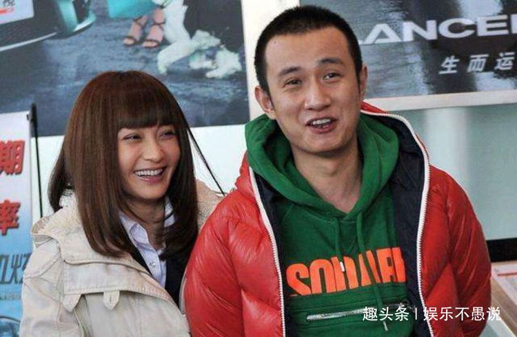 姚迪與文章的故事，一場(chǎng)跨越時(shí)間與空間的緣分之旅，姚迪與文章，時(shí)空緣分之旅揭秘跨時(shí)代情緣