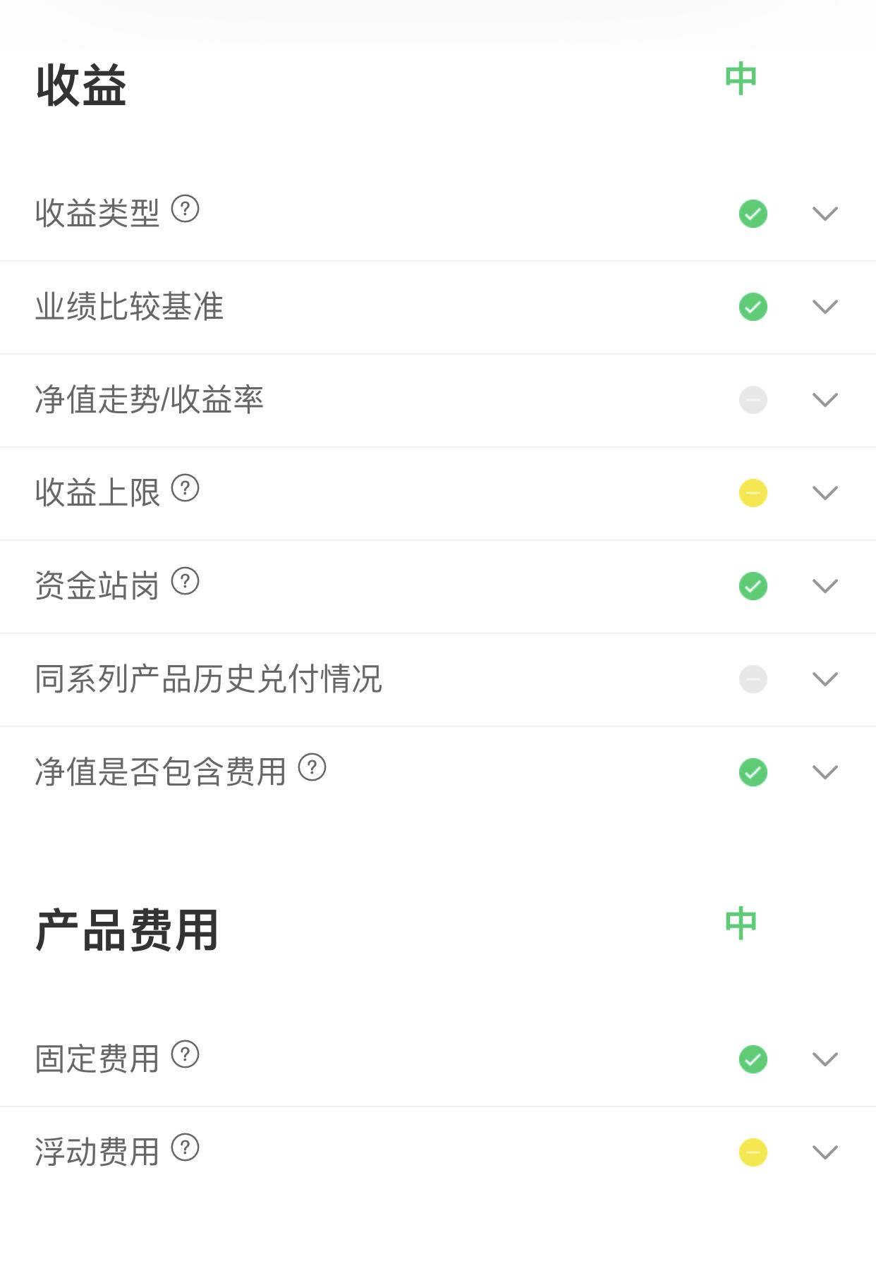 南穩(wěn)貳號基金凈值，深度解析與前景展望，南穩(wěn)貳號基金凈值深度解析及前景展望