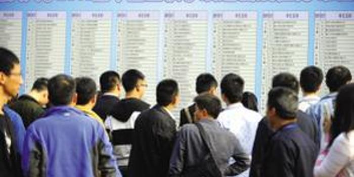 短期培訓(xùn)就業(yè)學(xué)校的崛起與挑戰(zhàn)，短期培訓(xùn)就業(yè)學(xué)校的崛起與面臨的挑戰(zhàn)