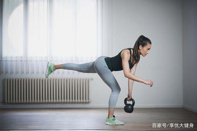 在家最簡單的無氧運(yùn)動，在家最簡單的無氧運(yùn)動方法