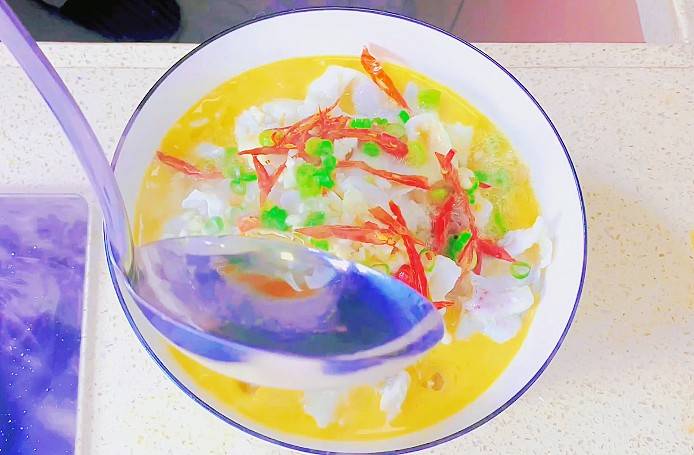 酸菜魚制作視頻教程，美味佳肴輕松上手，酸菜魚制作教程，輕松掌握美味佳肴