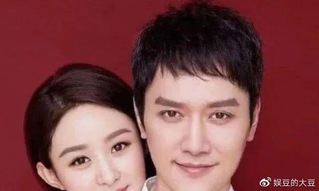 趙麗穎馮紹峰離婚原因曝光，探究明星婚姻背后的真相，趙麗穎馮紹峰離婚原因揭秘，探究明星婚姻背后的真實原因
