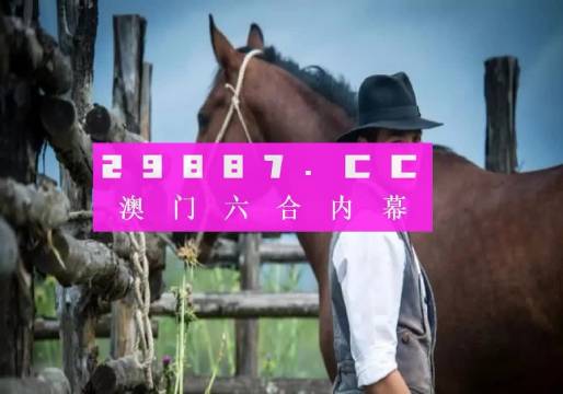 澳門一肖一碼期期必準——揭秘彩票背后的秘密，澳門彩票揭秘，一肖一碼期期必準背后的秘密