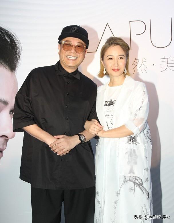 澳門六開彩開獎結(jié)果十2，彩票背后的故事與文化解讀，澳門六開彩開獎背后的文化故事與解讀