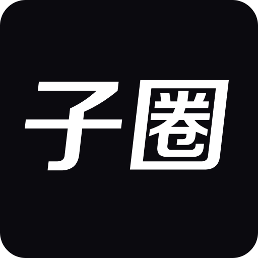 澳門碼最快開(kāi)獎(jiǎng)直播香港，探索現(xiàn)代博彩業(yè)的魅力與機(jī)遇，現(xiàn)代博彩業(yè)，澳門碼與香港開(kāi)獎(jiǎng)直播的魅力與機(jī)遇探索