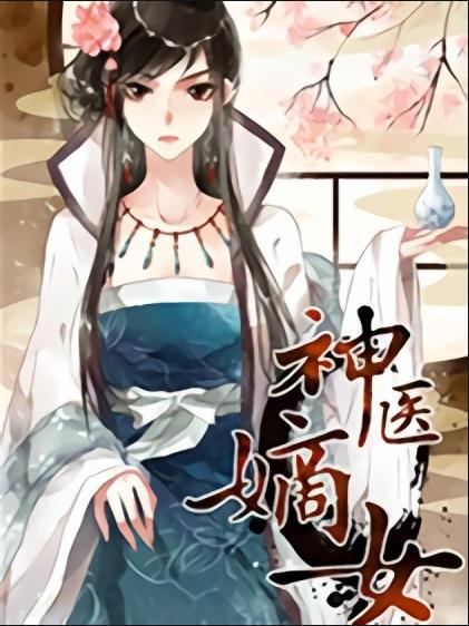 在線聊天軟件，與外國(guó)人交流的新橋梁，在線聊天軟件，連接中外交流的新橋梁