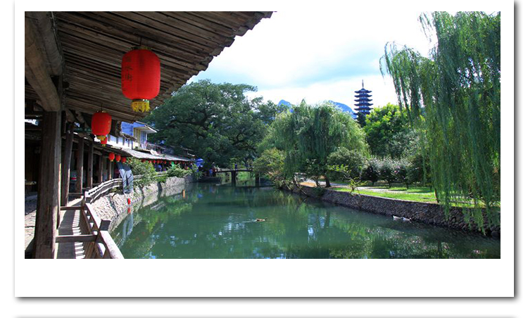 溫州市內(nèi)景點(diǎn)一日游，探尋千年古韻與都市風(fēng)情，溫州市一日探尋千年古韻與都市風(fēng)情之旅