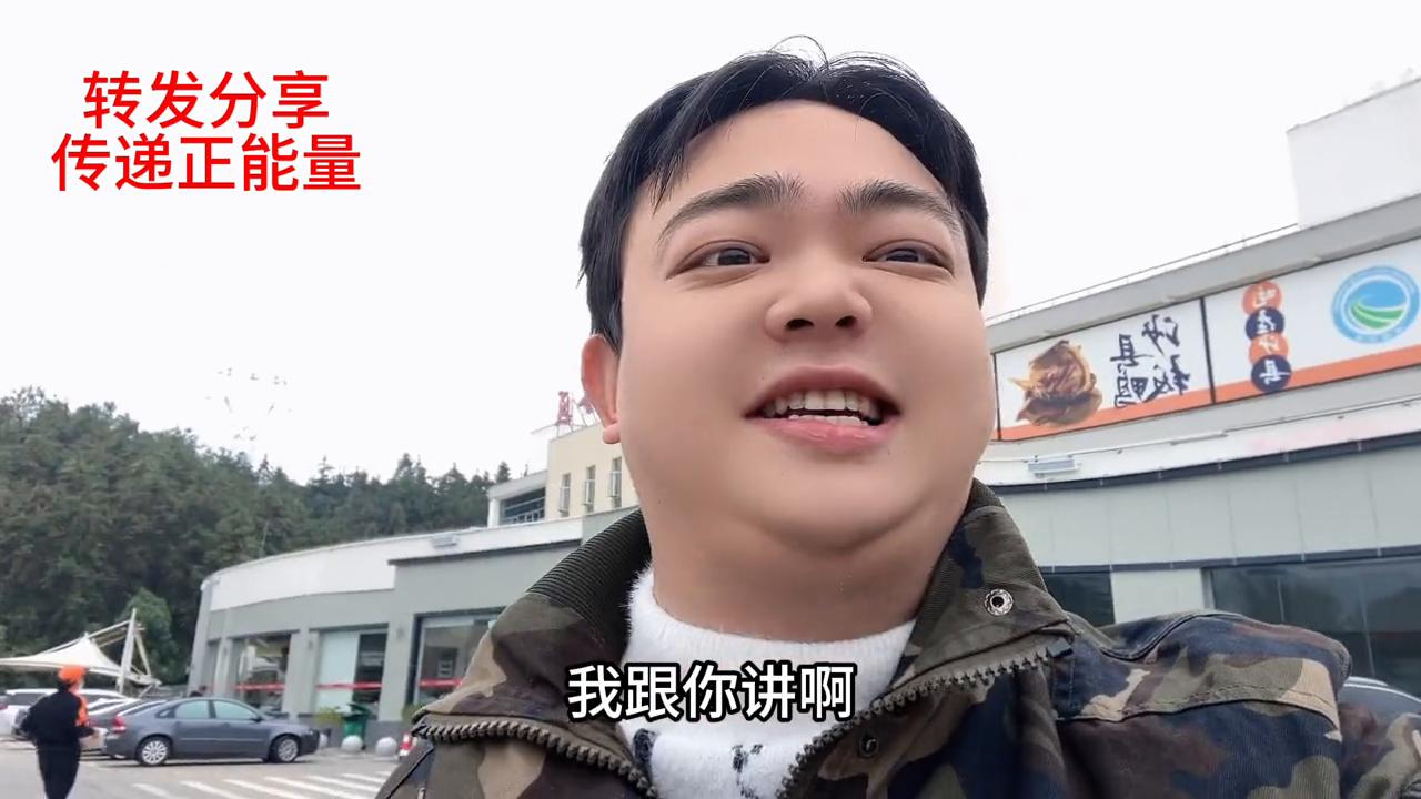 澳門六開彩天天免費(fèi)開獎(jiǎng)，探索彩票的魅力與責(zé)任，澳門六開彩，彩票魅力與責(zé)任的探索之旅