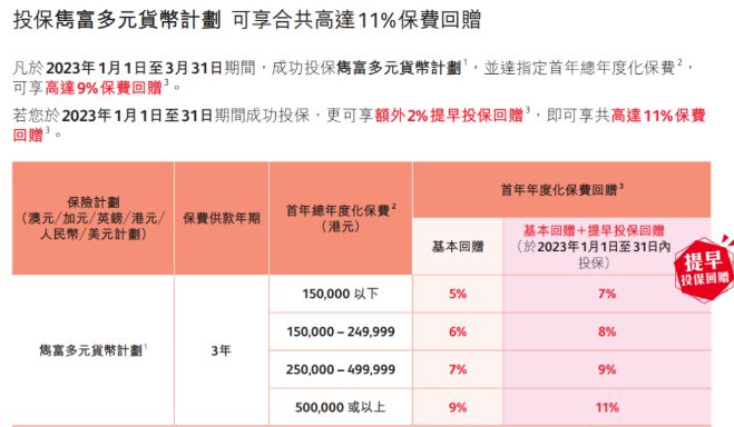 二四六香港資料期期準(zhǔn)，深度解析與預(yù)測，二四六香港資料深度解析與預(yù)測，精準(zhǔn)期期把握