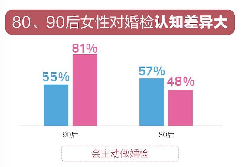 世紀(jì)佳緣VIP服務(wù)，探索現(xiàn)代婚戀的新路徑，世紀(jì)佳緣VIP服務(wù)，現(xiàn)代婚戀新路徑探索者