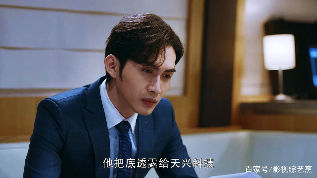 暴風(fēng)眼全部演員名單及角色解讀，暴風(fēng)眼演員陣容全解析及角色深度解讀