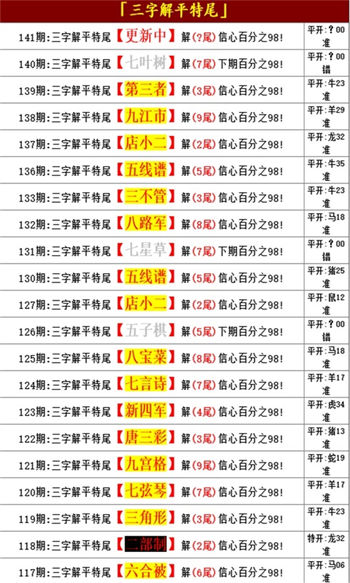 邁向未來(lái)的資料寶庫(kù)，2025全年資料免費(fèi)大全，邁向未來(lái)的資料寶庫(kù)，2025全年資料免費(fèi)大全概覽