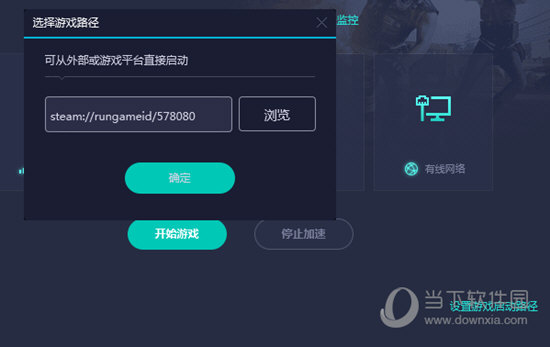 澳門(mén)開(kāi)獎(jiǎng)記錄最近的觀察與探討，澳門(mén)最新開(kāi)獎(jiǎng)記錄觀察與探討