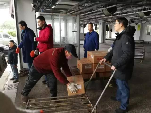 無錫疫情最新消息，全面應(yīng)對，守護家園安寧，無錫疫情最新動態(tài)，全力應(yīng)對，守護城市安寧