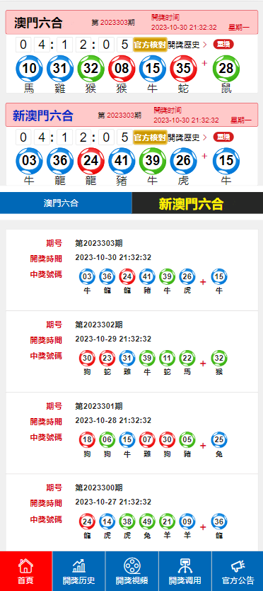 澳門六開彩天天開獎結(jié)果查詢表，透視彩票背后的文化與社會現(xiàn)象，澳門六開彩，彩票文化與社會現(xiàn)象的透視與查詢表揭秘