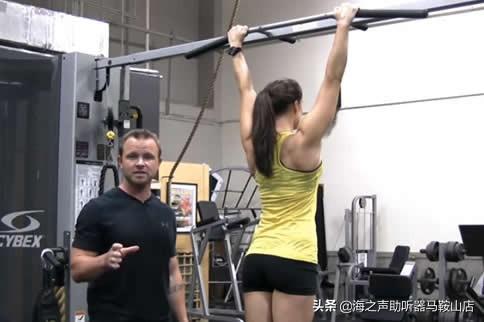 健身動作名稱大全，塑造完美身材的秘訣，健身動作全攻略，塑造完美身材的秘訣