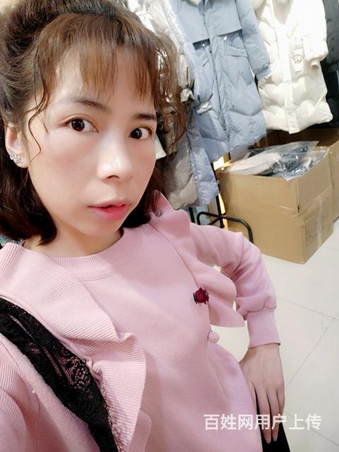西安百姓網(wǎng)同城征婚，尋找緣分的新起點，西安百姓網(wǎng)同城征婚，緣分新起點尋找你的另一半