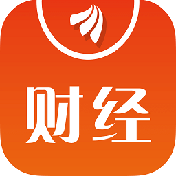 東方財富股吧——探索中國股市的新視角（002584），東方財富股吧，開啟中國股市新視角探索（股票代碼，002584）