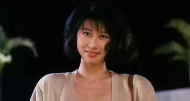 葉倩文瀟灑走一回，一首歌曲背后的音樂傳奇，葉倩文瀟灑走一回，音樂傳奇之旅