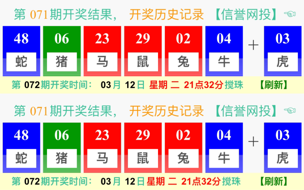 澳門六開(kāi)彩天天開(kāi)獎(jiǎng)U7開(kāi)獎(jiǎng)結(jié)果——探索彩票的魅力與開(kāi)獎(jiǎng)的奧秘，澳門六開(kāi)彩U7開(kāi)獎(jiǎng)結(jié)果揭秘，彩票魅力與開(kāi)獎(jiǎng)奧秘的探索