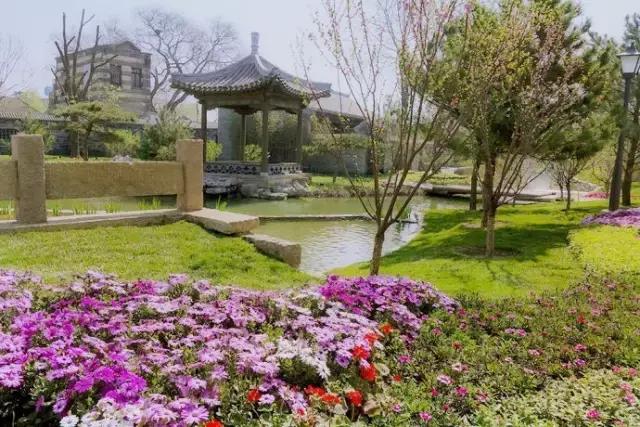 北京一日游，探索那些便宜又好玩的旅游勝地，北京一日游，探索性價(jià)比高的旅游勝地
