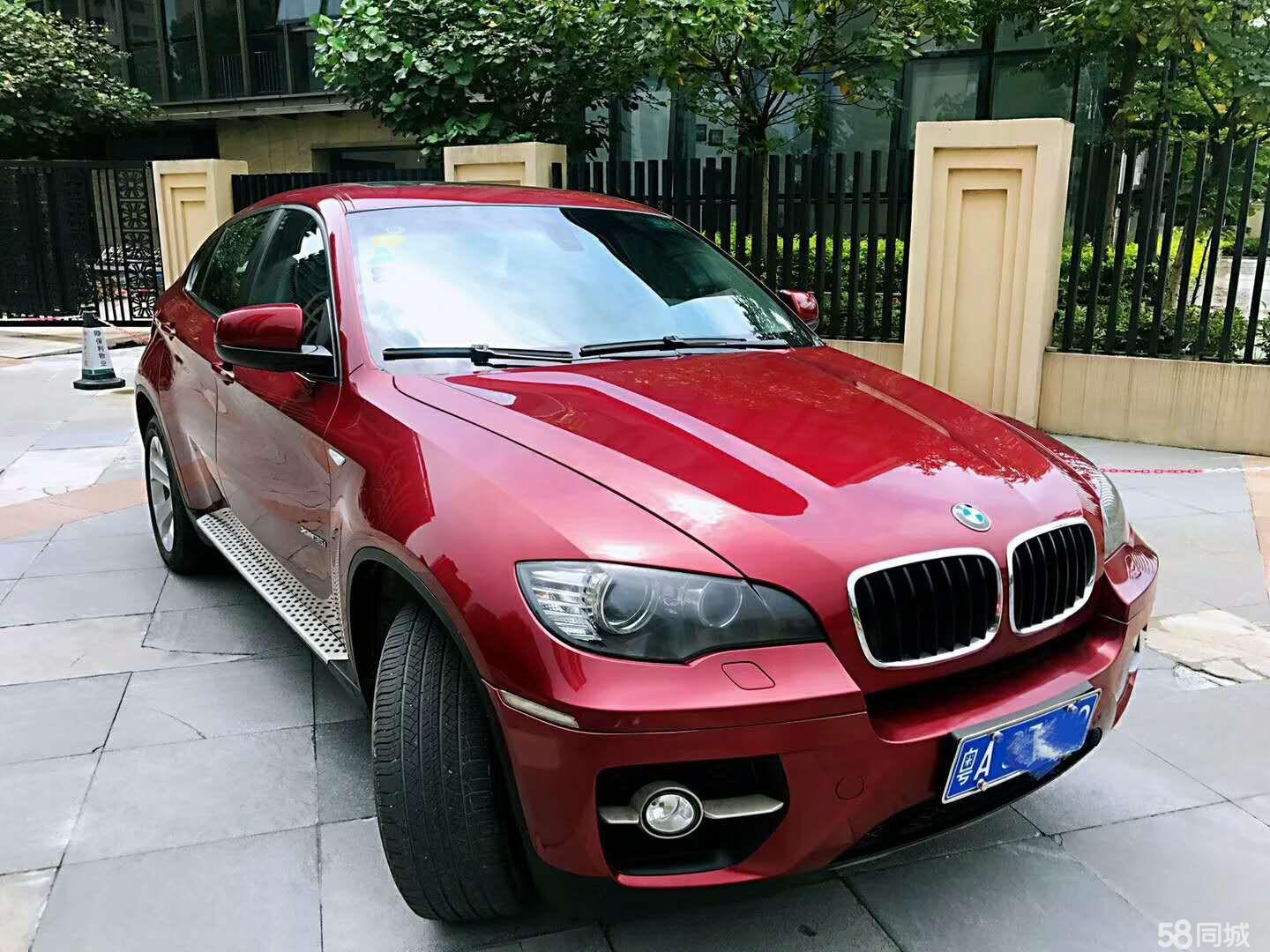 廣州58同城二手車市場(chǎng)，探索與發(fā)現(xiàn)，廣州58同城二手車市場(chǎng)，探索與發(fā)現(xiàn)之旅