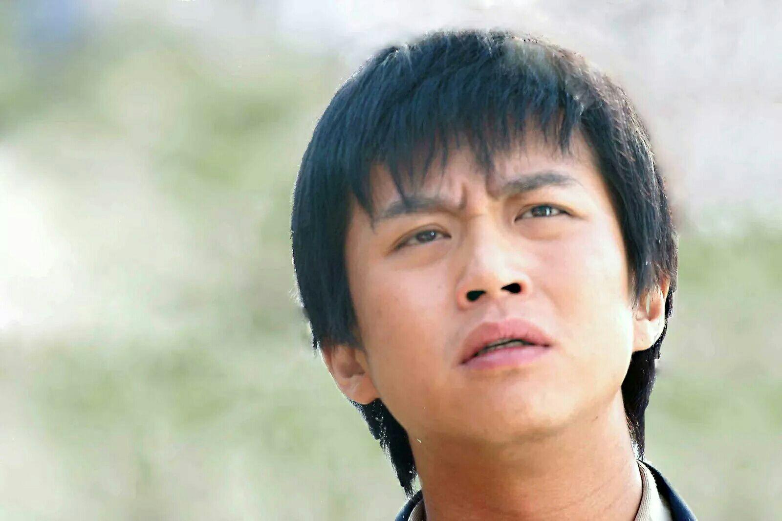 鄧超電視劇原型，角色背后的故事與影響，鄧超演繹的電視劇角色原型及其背后的故事與影響