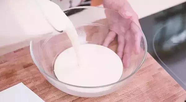 學(xué)做蛋糕，從初嘗試到熟練手藝，學(xué)做蛋糕，從初探到熟練手藝的旅程