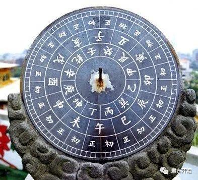 八卦每個卦的含義及其深層解讀，八卦詳解，探究每個卦的真正含義與深層解讀