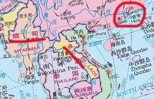 澳門六開彩天天開獎結(jié)果與生肖卡的魅力，澳門六開彩天天開獎結(jié)果與生肖卡的魅力揭秘