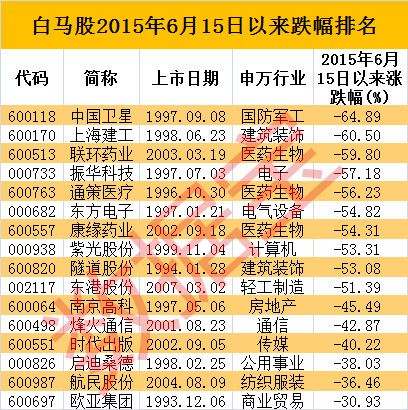 揭秘新奧歷史開獎(jiǎng)記錄，第46期的獨(dú)特魅力與未來展望，揭秘新奧歷史開獎(jiǎng)記錄第46期，獨(dú)特魅力與未來展望