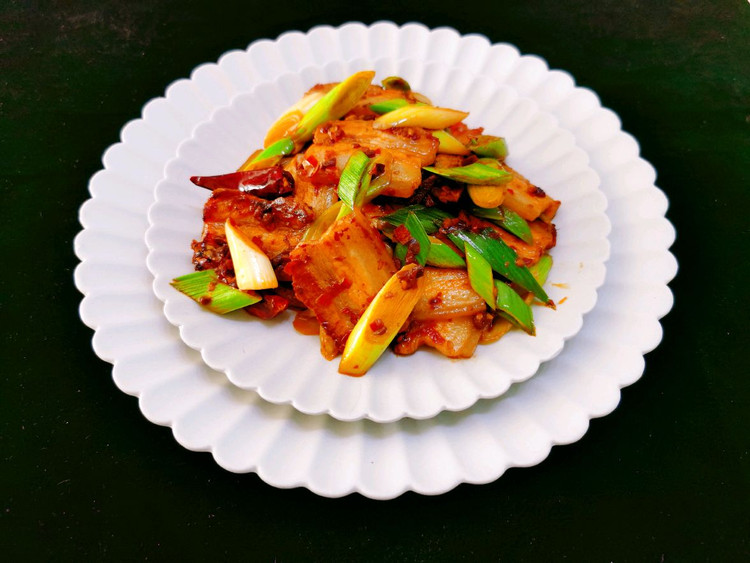 烹飪經(jīng)典，回鍋肉的做法詳解，烹飪經(jīng)典，回鍋肉制作詳解