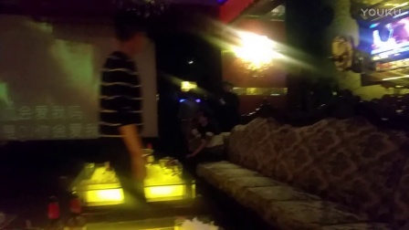 午夜DJ在線觀看免費完整版社區(qū)，音樂與網(wǎng)絡(luò)的激情碰撞，午夜DJ在線免費觀看，音樂激情碰撞網(wǎng)絡(luò)社區(qū)