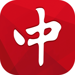 linxinyi 第2頁