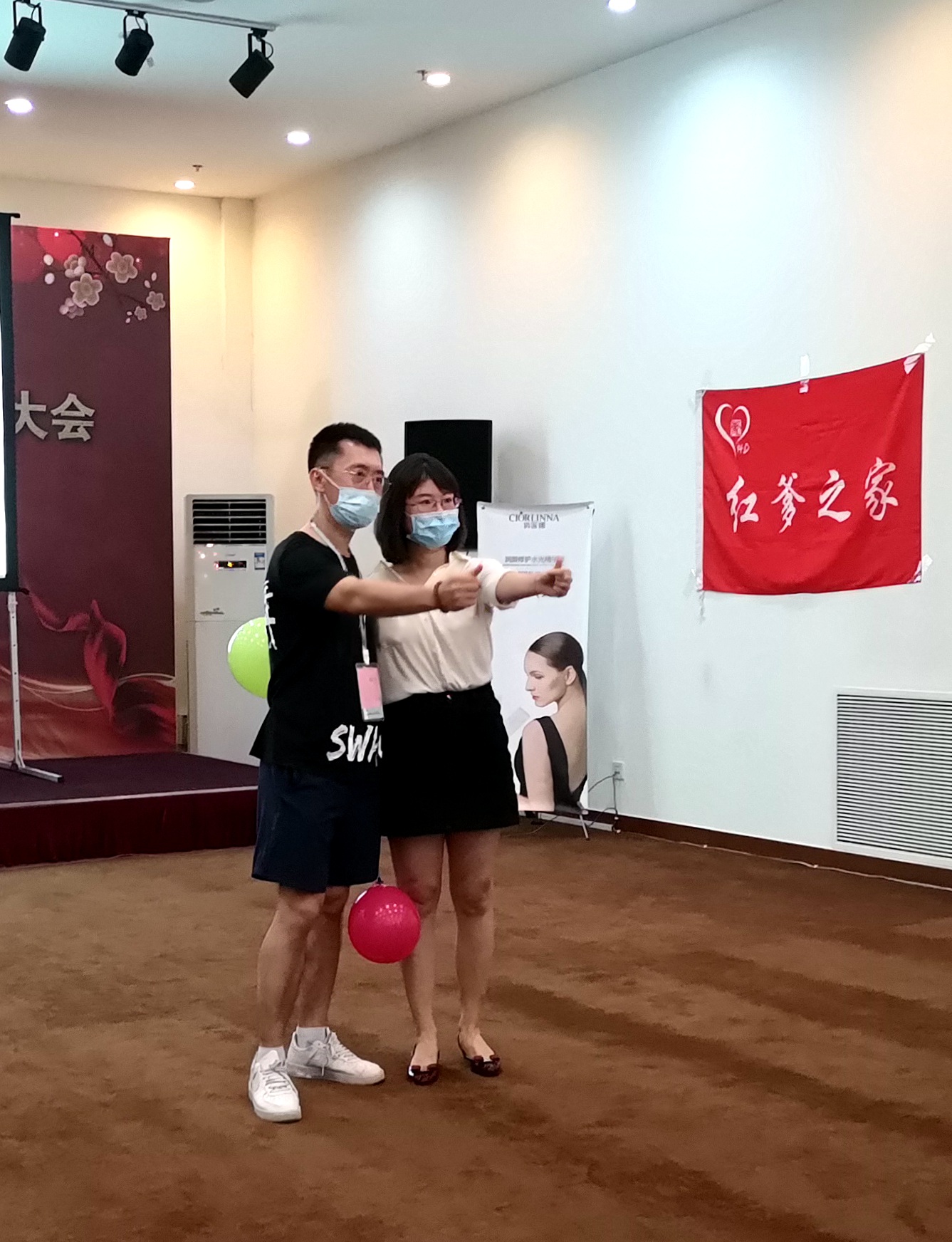 廈門公益相親平臺(tái)征婚，搭建愛的橋梁，助力美好姻緣，廈門公益相親平臺(tái)，搭建愛的橋梁，助力姻緣達(dá)成