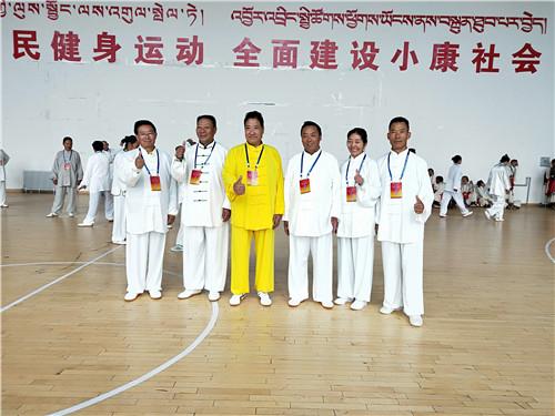 健身教練學(xué)徒，靠譜還是不靠譜？，健身教練學(xué)徒，職業(yè)選擇靠譜與否？