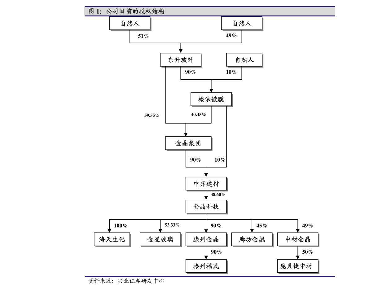 探索神秘的數(shù)字序列，002990背后的故事，揭秘?cái)?shù)字序列之謎，探尋002990背后的故事