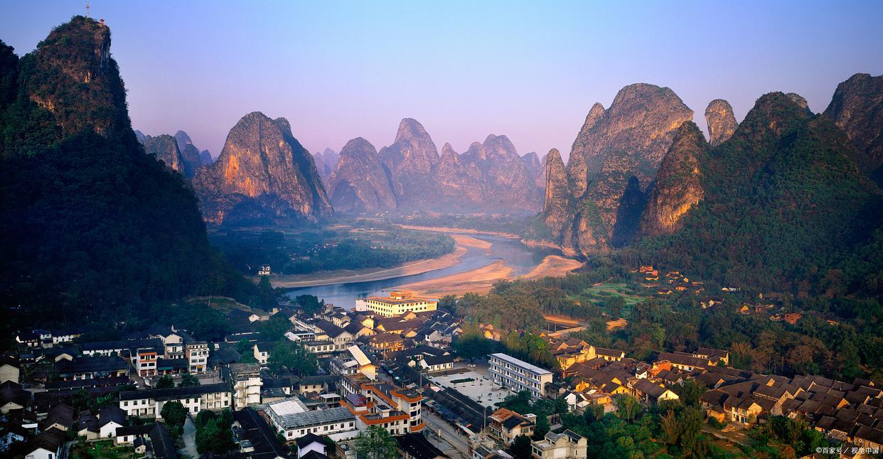 四川跟團(tuán)游，探索天府之國的魅力，四川跟團(tuán)游，探尋天府之國的魅力之旅