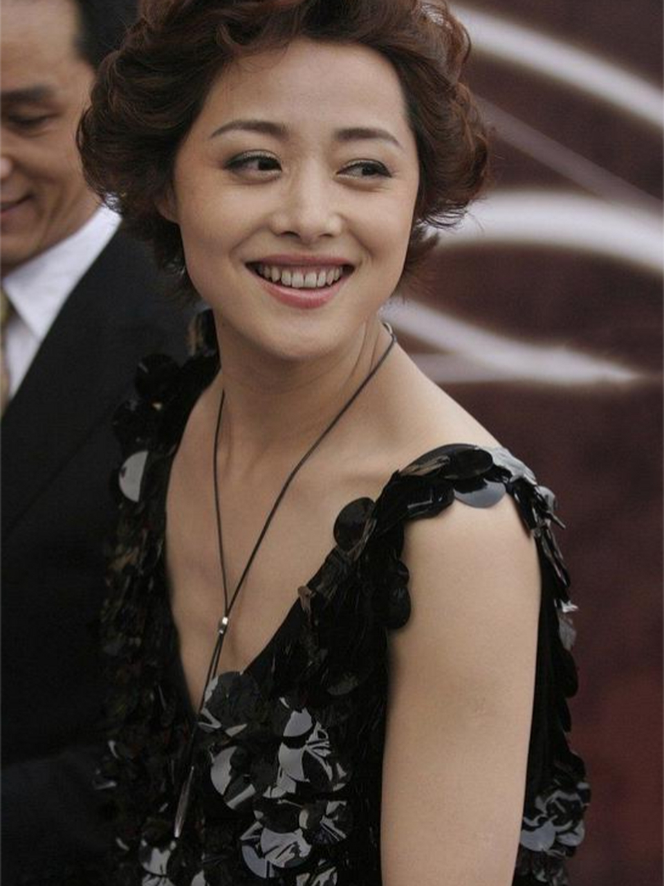女演員劉蓓個人資料，演藝之路與魅力展現(xiàn)，女演員劉蓓，演藝之路與魅力展現(xiàn)的個人資料介紹