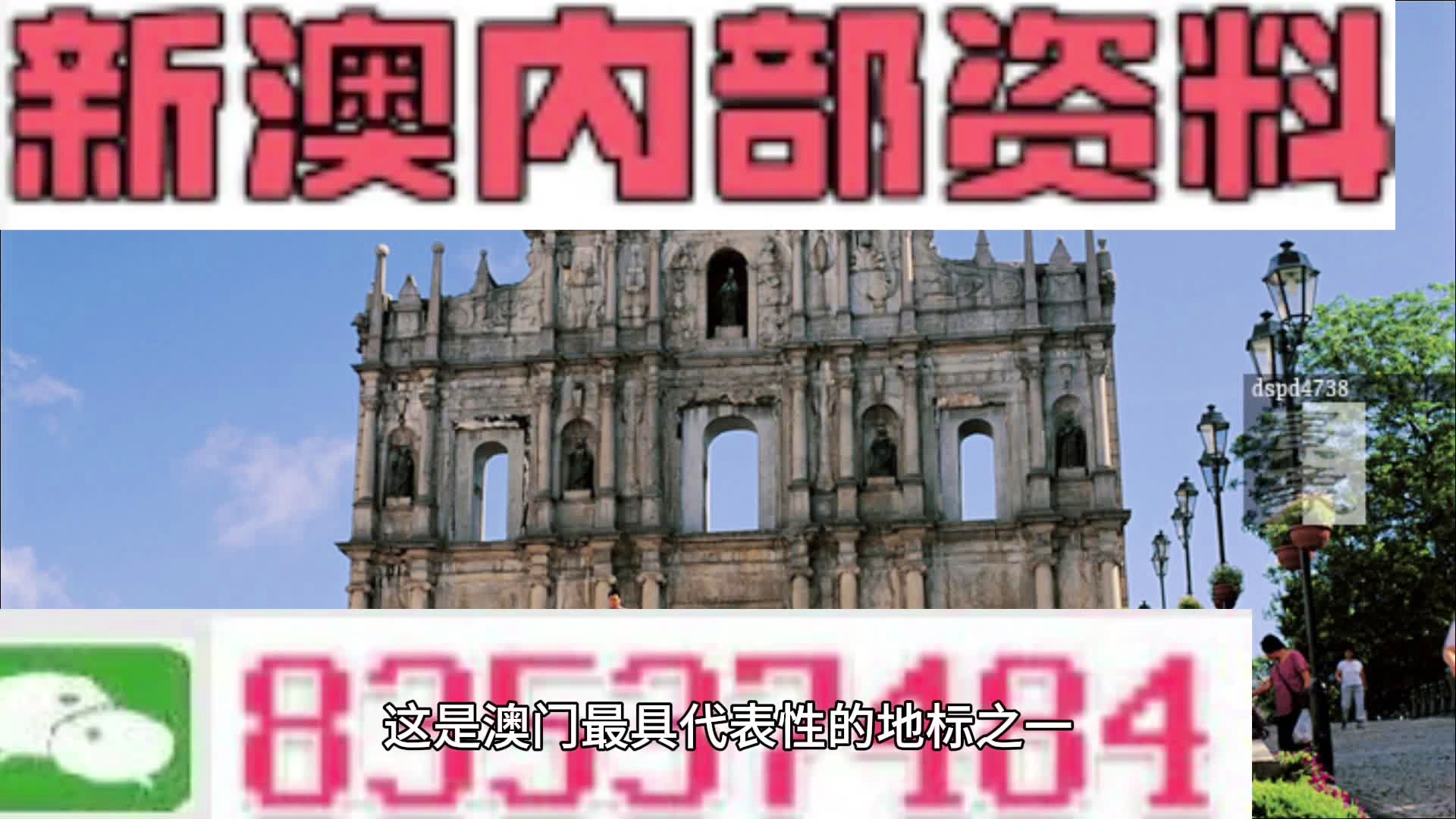 新澳新澳門正版資料，探索與解讀，新澳新澳門正版資料的探索與解讀