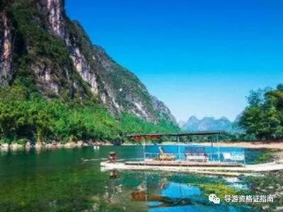 國內(nèi)值得一游的旅游勝地，國內(nèi)必游旅游勝地推薦