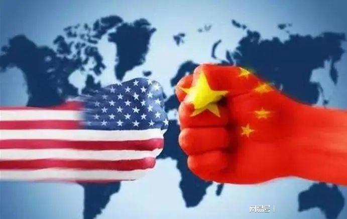 中美傳出爆炸性消息，兩國關系的新篇章，中美重磅消息傳出，兩國關系開啟新篇章