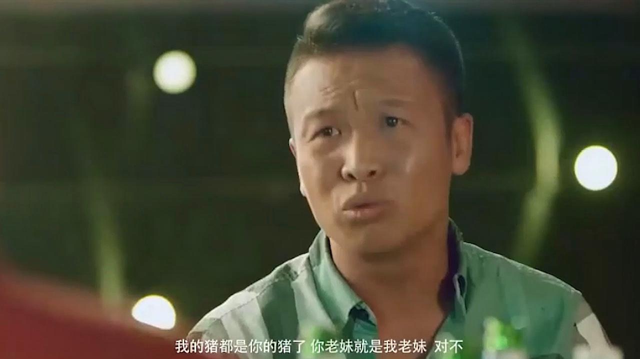 二龍湖浩哥之四平青年——探尋青春與生活的獨(dú)特韻味，二龍湖浩哥之四平青年，青春生活的獨(dú)特韻味探尋之路
