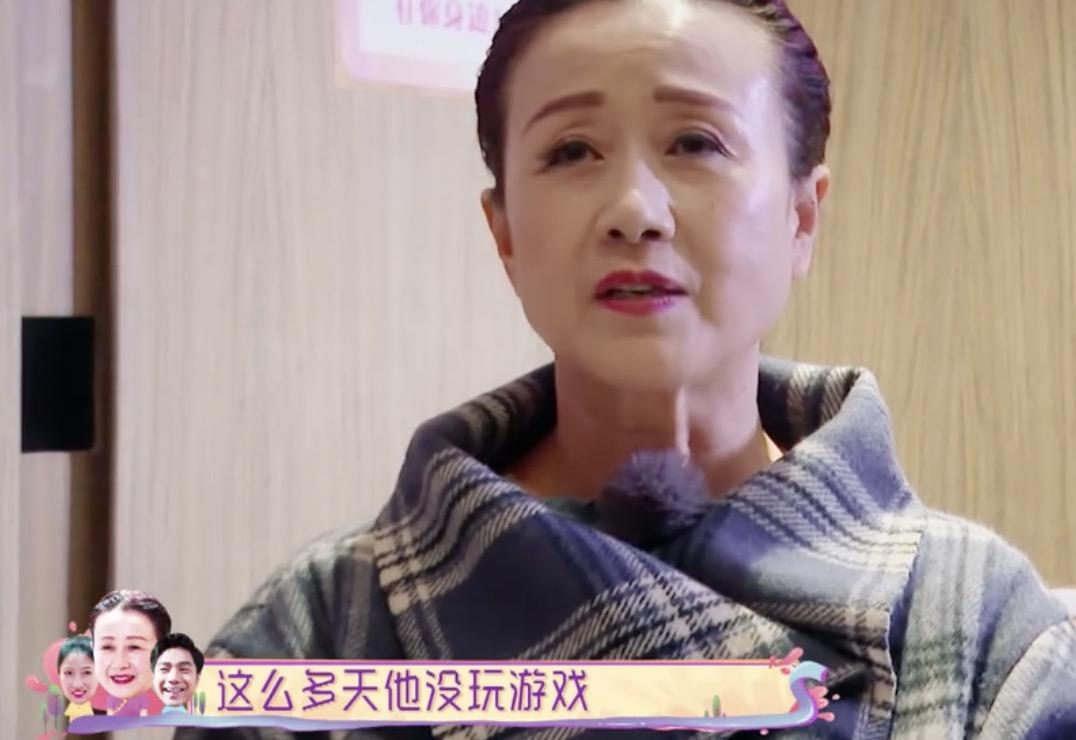袁成杰父母資料，揭秘明星背后的家庭背景，袁成杰家庭背景揭秘，父母資料大公開