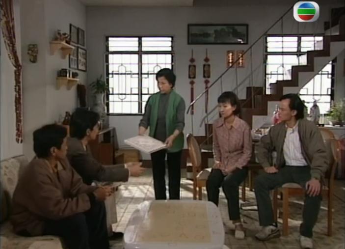 澳門六開彩開獎(jiǎng)號(hào)碼結(jié)果查詢方法詳解，澳門六開彩開獎(jiǎng)號(hào)碼結(jié)果查詢攻略