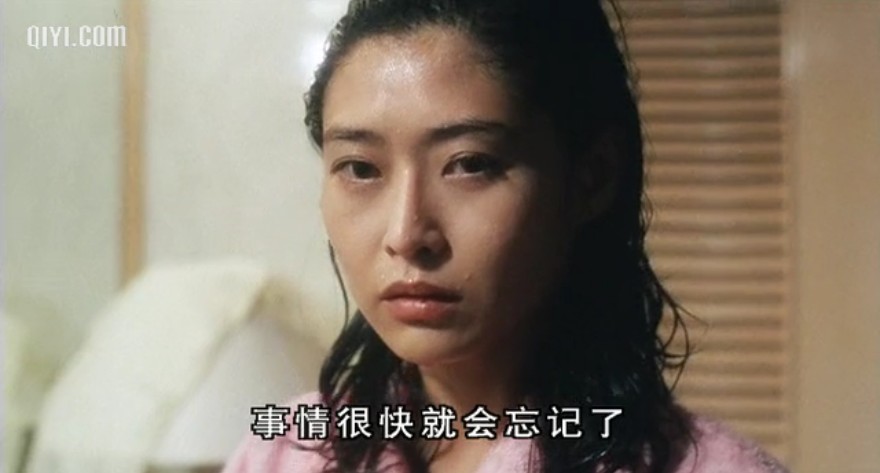 暴劫傾情，探索情感與行動(dòng)的交織，暴劫傾情，情感與行動(dòng)交織的探尋