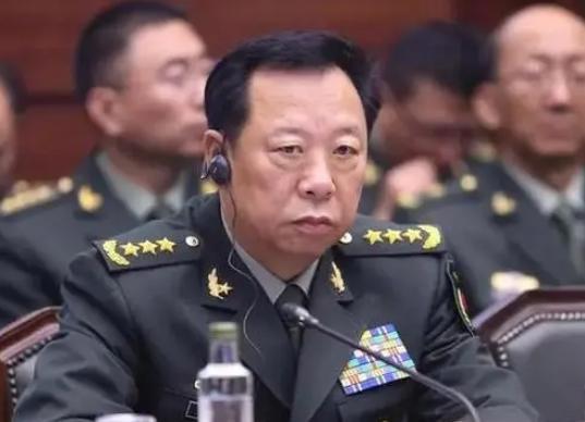 上將軍銜的待遇，榮耀與責(zé)任并存，上將軍銜的榮耀與責(zé)任，待遇與挑戰(zhàn)并存